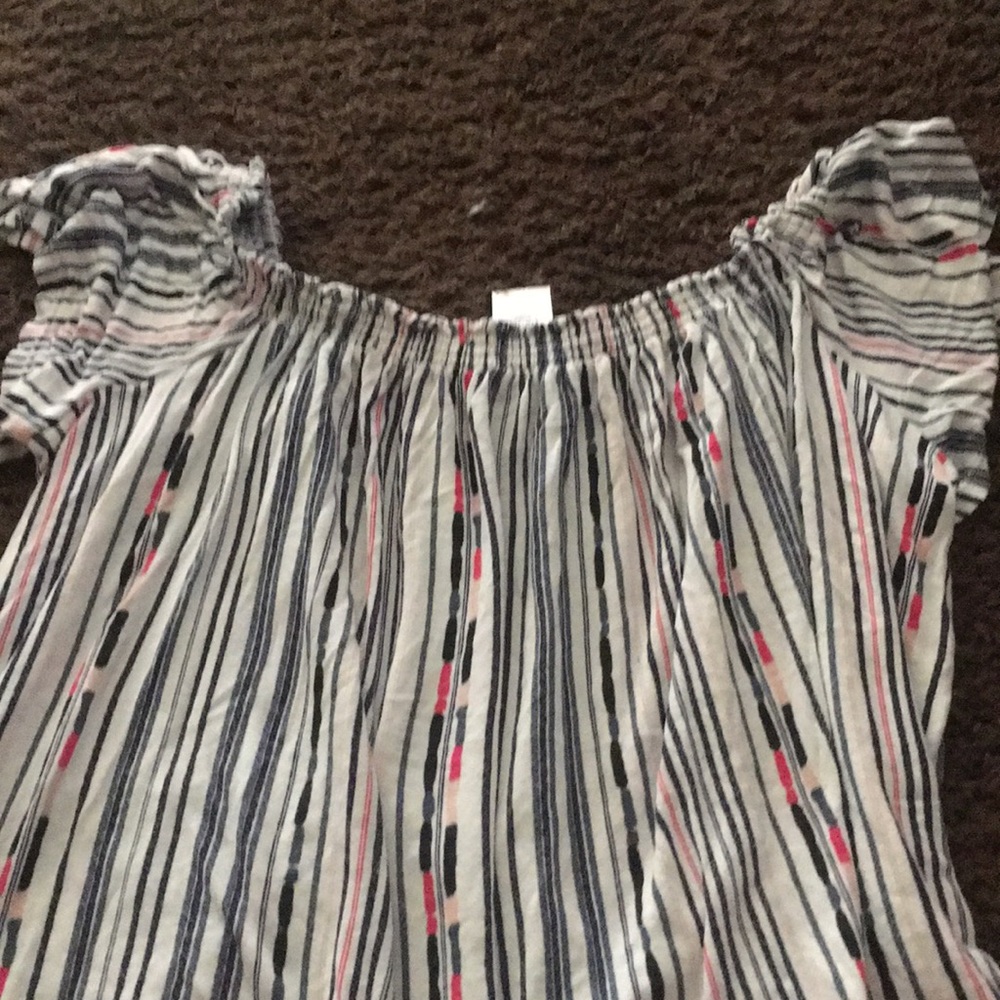 New - Picture 2 of 2